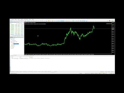 Video Book Data Binance