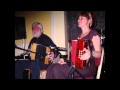 Joe Burke (Button Accordion) with Anne Conroy Burke (Guitar) [Audio only]