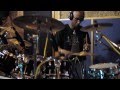 LIFE... w/ Omar Hakim