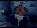 Lilo Stitch Pleakly Fandub Swedish