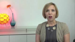 Your accent isn't your problem. Part 5: Speak Global English Series (Heather Hansen)