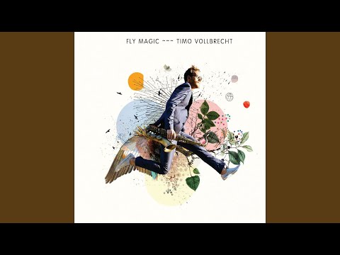 A New York Love Affair