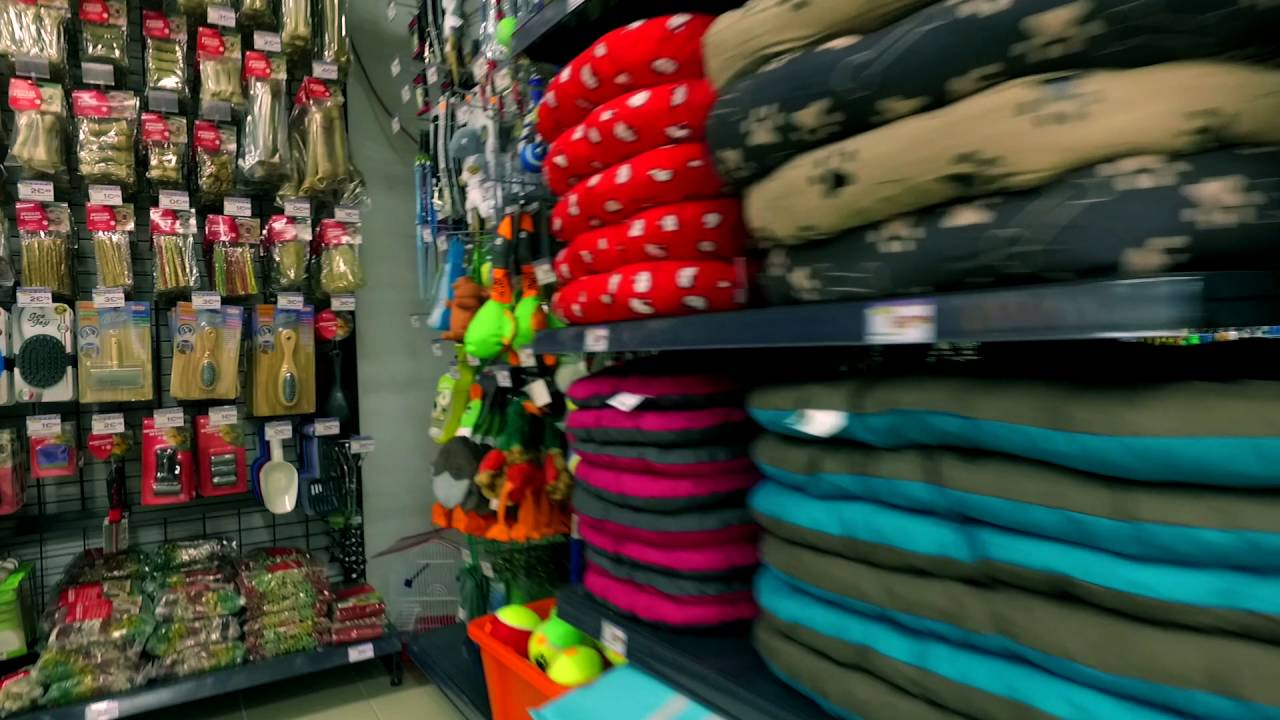 La création d&rsquo;une franchise Marché Aux Affaires de A à Z