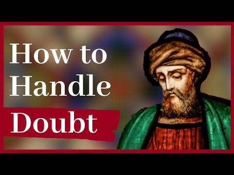 The Real Story of Nathanael | Meeting the Messiah