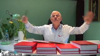 Zaman 23 - YOZGATNUR