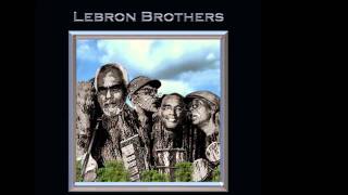 La Mujer De Mi Vida Lyrics English Translation