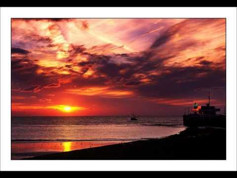 El Marhoum Kamel Messaoudi - Iferedj Rabi