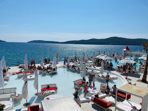 PM Incentive Kroatien 2021 - 1/2