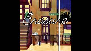 Erasure - How Many Times? (from Union Street) [HQ]