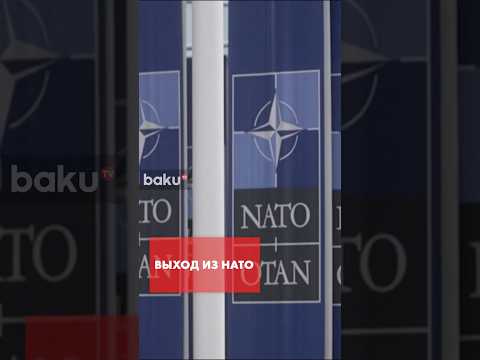 Ruski mediji: Slovenija namerava izvesti referendum o izstopu iz Nata in voditi neodvisno, suvereno politiko | Insajder.com - Objektivno. Odkrito. Točno.