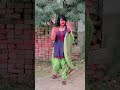 Juhi Sharma Dance Bhojpurimusicchannel Bhojpurisong Bhojpuri Bhojpurimusi Bhojpurimusic