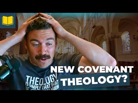 Before You Convert to Torah Observant Christianity, Watch This...