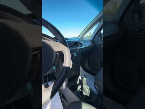 фото opel meriva a рестайлинг 0