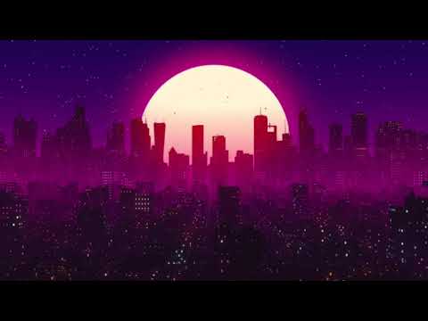 Made in M & smuv - goa (Extended)