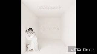 Hoobastank - Unaffected