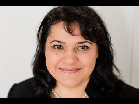 Hilfe und Selbsthilfe bei Allergie Gesundheit fördern