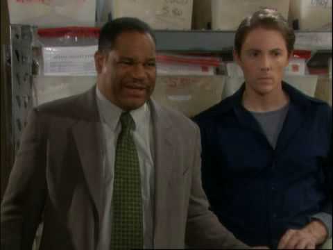 Bold and Beautiful 5723 -  Full Episode