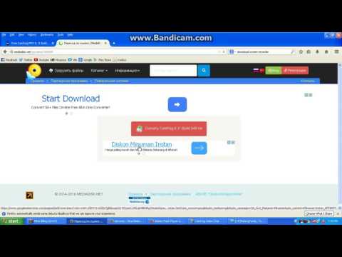 Tips Cara Download Di Cafe Camfrog
