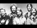 Episode 137  New Riders of The Purple Sage