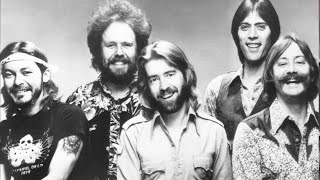 Episode 137  New Riders of The Purple Sage