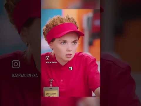 Улыбнись и подпишись #шуточное #shortvideo #смешновидео