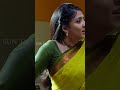 Vibration Moodle Irukum Nandhini Shorts Ethirneechal Sun TV