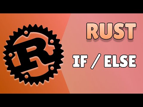 Rust Beginners 1 Installation Creating Hello World Project