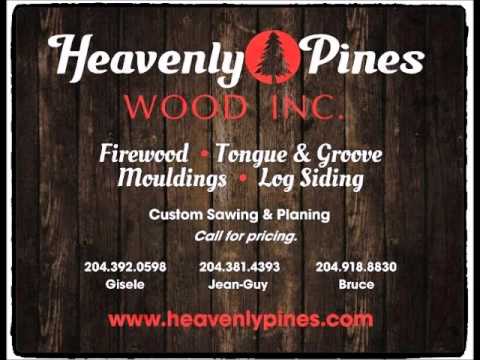 Ads featured on Golden West Radio Stations 96.7fm and107.7fm starring our Awesome Employee Fredd!!