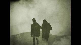 ELCAMINO - No Smoke Ft. B.E.N.N.Y. The Butcher (prod Bozack Morris)