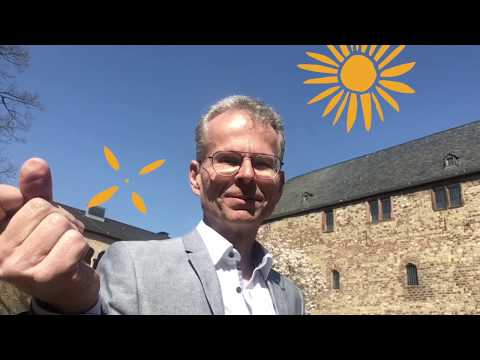 Flanier durch Trier - English Edition