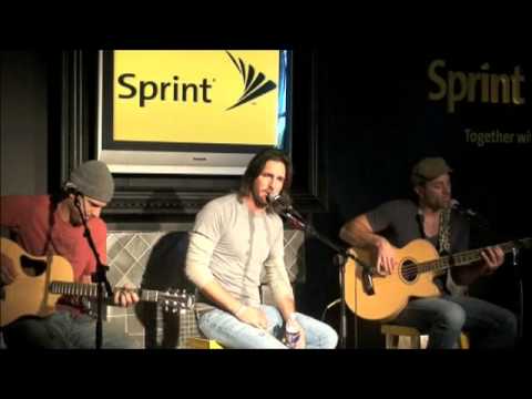 Jake Owen Don T Think I Can T Love You Listen Watch
