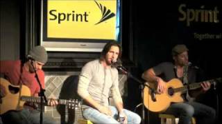 Jake Owen - Don&#39;t Think I Can&#39;t Love You