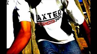 Download lagu TSILAX x M Bray x TSIKIX  - Tsisy Tsiny  (Nouveauté Gasy 2017) mp3