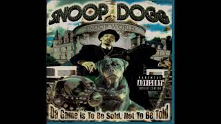 Get Bout It &amp; Rowdy ― Snoop Dogg Feat. Master P