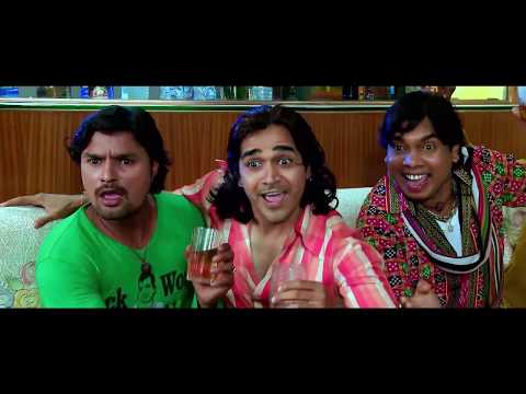 Nisha sahu item song 