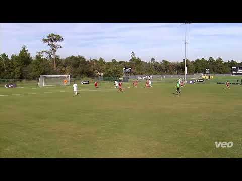 Siji Highlights 2022 Fall   HD 720p