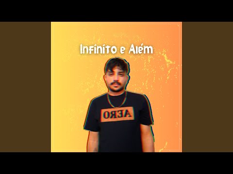 Infinito E Além - Seu Wilker