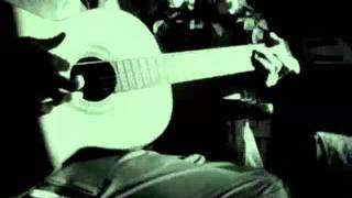 Gerrit de Boer - Stranger