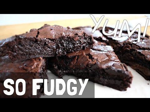 download lagu mp3 mp4 Edmonds Caramel Slice Recipe, download lagu Edmonds Caramel Slice Recipe gratis, unduh video klip Edmonds Caramel Slice Recipe