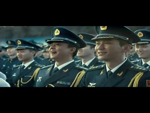 VJ ice p translated film. Plz subscribe, like, comment and share