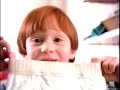 Nick Jr Commercials February 10 2003 SK9100 REUPLOAD