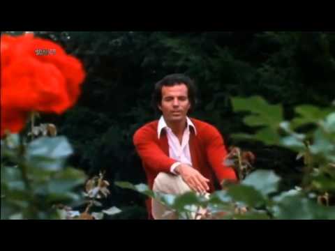 El Amor   Julio Iglesias   Full HD