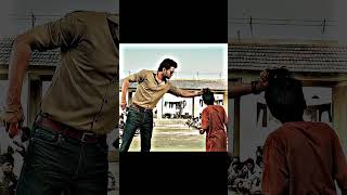Download lagu 💥don't underestimate the killer attitude boy 👻 boy saving attitude 💯 boys attitude 🔥 status #viral mp3
