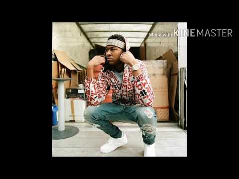 [FREE] Digdat x Dutchaveli Type Beat 2020 - "808" | @Prod_XK3LLA