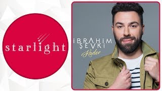 İbrahim Şevki - Kader