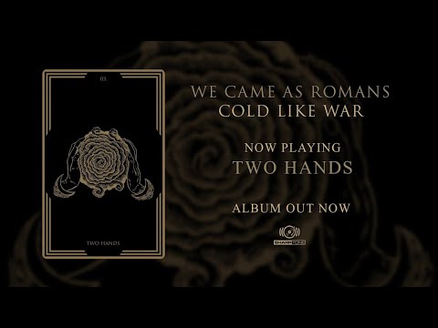 Video thumbnail for Two Hands