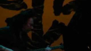 Levellers, Chemically free. Buxton. 26/9/08.