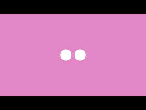 Latin Trap Beat "El Camino" | Puigchild Beats