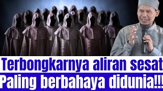 Download lagu RAHMAT BAEQUNI USTADZ WHAT IS THIS mp3 Download lagu RAHMAT BAEQUNI USTADZ WHAT IS THIS mp3