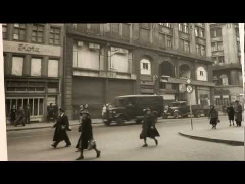 Menschliches Versagen - "Arisierung" von jüdischem Eigentum und Vermögen 2/3